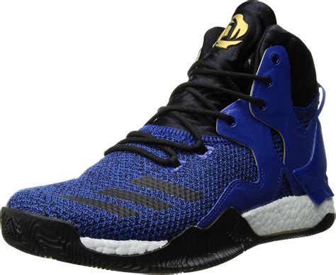 cheap adidas basketball shoes uk|Adidas high top basketball shoes.